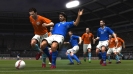 Náhled k programu Pro Evolution Soccer 2009 patch v1.20